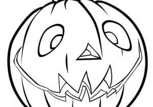 Coloriage Citrouille à Imprimer Coloriages Halloween Citrouille sorcière Squelette