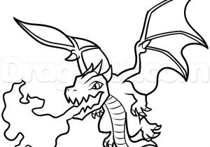 Coloriage Clash Of Clan 20 Unique Clash Clans Coloring Pages