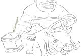Coloriage Clash Of Clan 20 Unique Clash Clans Coloring Pages