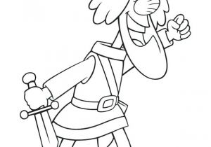 Coloriage Clash Of Clan 245 Best Coloring Pages Pinterest Books Coloriage Clash