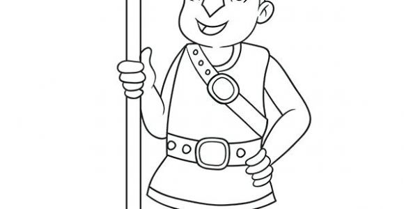 Coloriage Clash Of Clan 45 Best Party themes Pinterest Elves Fairies and Coloriage