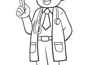 Coloriage Clash Of Clan How to Draw Clash Clans Hog Rider Cartoons Coloriage Valkyrie