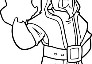 Coloriage Clash Of Clan Retour Au Début Coloriage Clash Clan Dragon