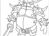Coloriage Clash Royal 11 Best Dessin De Minecraft Images On Pinterest
