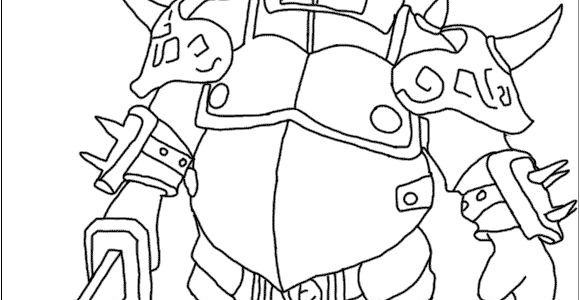 Coloriage Clash Royal 11 Best Dessin De Minecraft Images On Pinterest
