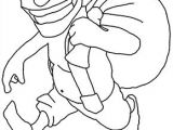 Coloriage Clash Royal 17 Best Zak S Birthday Party Images On Pinterest
