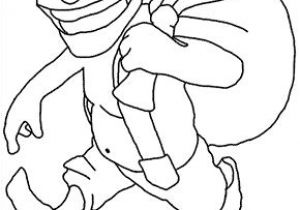 Coloriage Clash Royal 17 Best Zak S Birthday Party Images On Pinterest