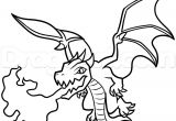 Coloriage Clash Royal 20 Unique Clash Clans Coloring Pages