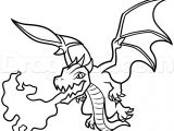 Coloriage Clash Royal 20 Unique Clash Clans Coloring Pages