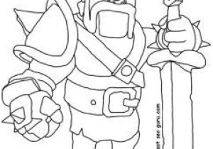 Coloriage Clash Royal 32 Best Clash Royal Party Images On Pinterest