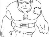 Coloriage Clash Royal 32 Best Clash Royal Party Images On Pinterest