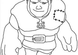 Coloriage Clash Royal 32 Best Clash Royal Party Images On Pinterest