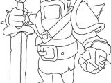 Coloriage Clash Royal 9 Best Coc Images On Pinterest