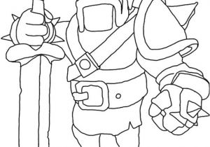 Coloriage Clash Royal 9 Best Coc Images On Pinterest