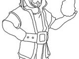 Coloriage Clash Royal 97 Best Clash Of Clans Images On Pinterest