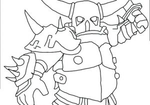 Coloriage Clash Royale A Imprimer Gratuit Coloriage Valkyrie Clash Of Clans – Didacticaaplicatafo
