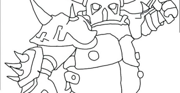 Coloriage Clash Royale A Imprimer Gratuit Coloriage Valkyrie Clash Of Clans – Didacticaaplicatafo