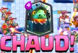 Coloriage Clash Royale Dragon De L Enfer Clash Royale Dragon De L Enfer En Action Avec Dova