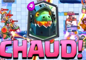Coloriage Clash Royale Dragon De L Enfer Clash Royale Dragon De L Enfer En Action Avec Dova
