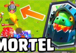 Coloriage Clash Royale Dragon De L Enfer Clash Royale Meilleur Deck Dragon De L Enfer