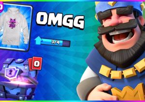 Coloriage Clash Royale Dragon De L Enfer Le Meilleur Opening De La Chaine Dragon De L Enfer
