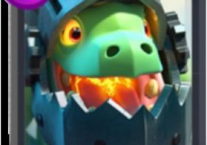 Coloriage Clash Royale Dragon De L Enfer Liste Des Cartes Légendaires Clash Royale Wikiclashroyale