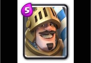 Coloriage Clash Royale Legendaire Ment Dessiner Le Prince Clash Royale