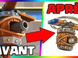 Coloriage Clash Royale Legendaire Omg Il Dessine Les Troupes Clash Royale Clash Royale