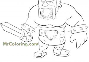 Coloriage Clash Royale Mega Chevalier Clash Clans Archer Clash Clans Poster Google Zoeken Gaming In