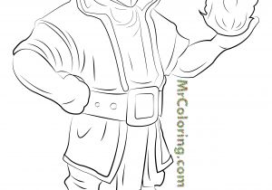 Coloriage Clash Royale Mega Chevalier Free Printable Clash Of Clans Wizard Coloring Pages 1