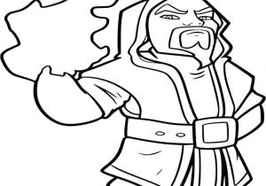 Coloriage Clash Royale Pekka Coloriage Valkyrie Clash Of Clans – Didacticaaplicatafo