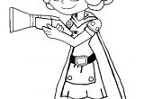 Coloriage Clash Royale Pekka Coloriages Clash Royale Coloriage Clans Valkyrie Pekka