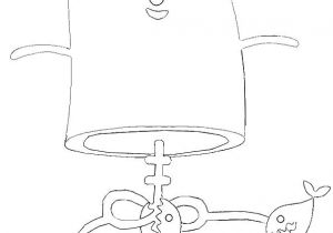 Coloriage Clash Royale Pekka Coloriages Clash Royale Coloriage Clans Valkyrie Pekka