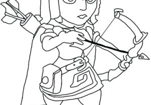 Coloriage Clash Royale Princesse 7 Best Clash Royal Pinterest Families Royals Coloriage Coloriage Clash Royale Princesse 7 Best Clash Royal Pinterest Families Royals Coloriage