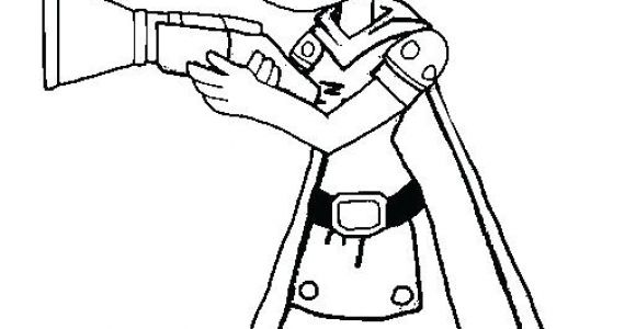 Coloriage Clash Royale Princesse 7 Best Clash Royal Pinterest Families Royals Coloriage