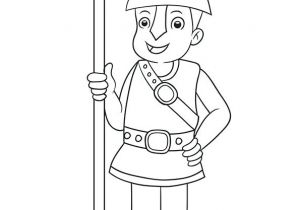 Coloriage Clash Royale Princesse Coloriage Valkyrie Clash Of Clans – Didacticaaplicatafo Coloriage Clash Royale Princesse Coloriage Valkyrie Clash Of Clans – Didacticaaplicatafo