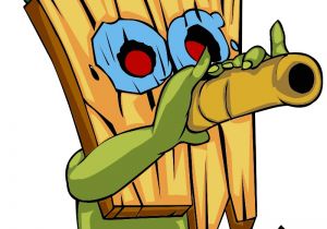 Coloriage Clash Royale Princesse Dessin Gobelin Sarbacane Coloriage Clash Royale Princesse Dessin Gobelin Sarbacane