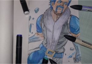 Coloriage Clash Royale sorcier De Glace Dessin sorcier De Glace Clash Royal