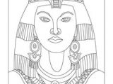 Coloriage Cleopatre A Imprimer 127 Meilleures Images Du Tableau Coloriages Egypte