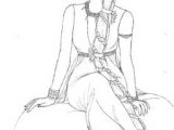 Coloriage Cleopatre A Imprimer 127 Meilleures Images Du Tableau Coloriages Egypte
