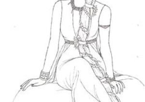 Coloriage Cleopatre A Imprimer 127 Meilleures Images Du Tableau Coloriages Egypte
