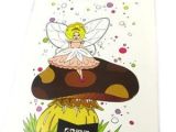 Coloriage Cleopatre A Imprimer Coloriage Tresor X Color