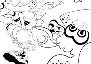Coloriage Cleopatre A Imprimer Porte Carton   Dessin source D Inspiration 14 Meilleures