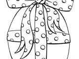 Coloriage Cloche De Paques à Imprimer Gratuit 237 Best P¢ques Agneau Images On Pinterest