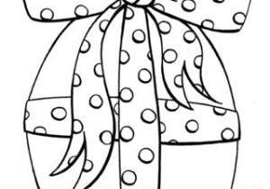 Coloriage Cloche De Paques à Imprimer Gratuit 237 Best P¢ques Agneau Images On Pinterest