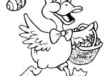 Coloriage Cloche De Paques à Imprimer Gratuit Coloriage De Canard Coloriage Conte Le Vilain Petit Canard Ucspan De