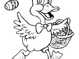 Coloriage Cloche De Paques à Imprimer Gratuit Coloriage De Canard Coloriage Conte Le Vilain Petit Canard Ucspan De
