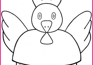 Coloriage Cloche De Paques à Imprimer Gratuit Mobile De P¢ques 3 Gabarit De Nounoubricabrac Dc