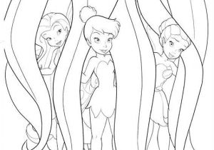 Coloriage Clochette Et La Fée Pirate 250 Best La Fée Clochette Images On Pinterest