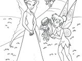 Coloriage Clochette Et La Pierre De Lune 6 Dessins De Coloriage Face Clochette Et La Pierre De Lune A
